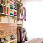 (Photo: Better Homes and Gardens)