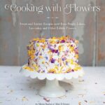 CookingWithFlowers