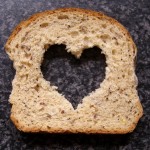Bread love