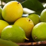 Lemons