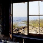 (Photo: Tria Giovan)