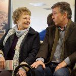 Philomena