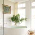 (Photo: House Beautiful)